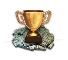 德扑圈俱乐部id